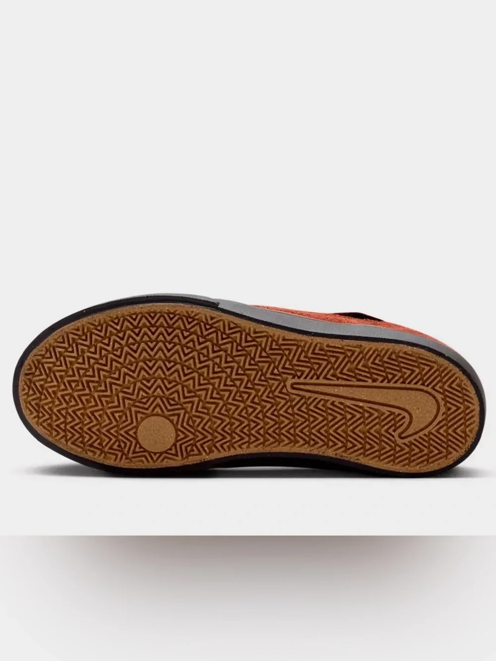 New Nike SB Malor Skate Shoes Sneakers Big Kids